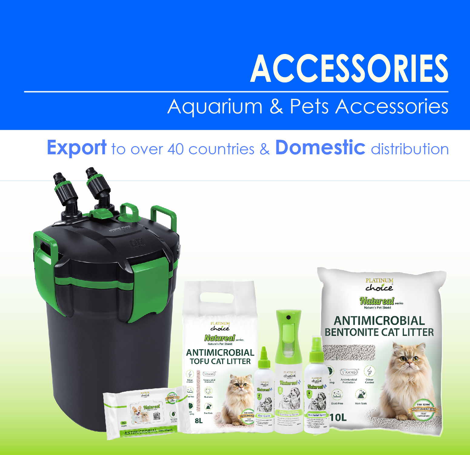 Business Model-Our Business-02.jpg